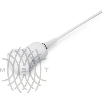 Samsung Medison CV1-8AE датчик УЗИ конвексный