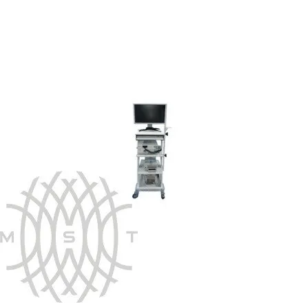 Olympus CV-150 видеоэндоскопическая система