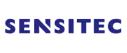Sensitec
