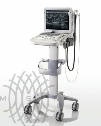 УЗИ аппарат Mindray Z6 портативный