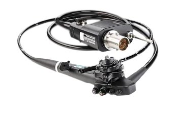 Pentax EG29-V10c гастроскоп