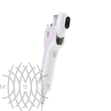 Аппарат ультразвукового SMAS-лифтинга ILOODA Hyzer Me