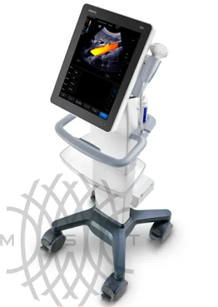 УЗИ аппарат Mindray TE7 портативный