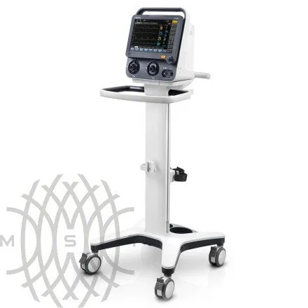 Mindray SV300 аппарат искусственной вентиляции легких