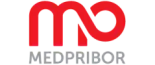 MedPribor