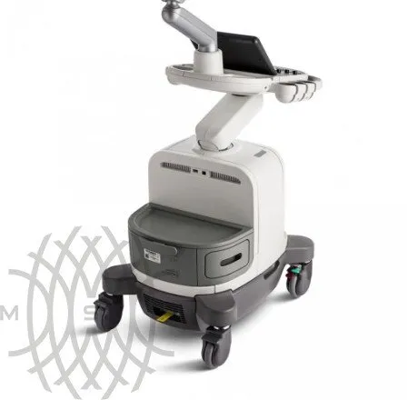 Philips Affiniti 30 ультразвуковой аппарат