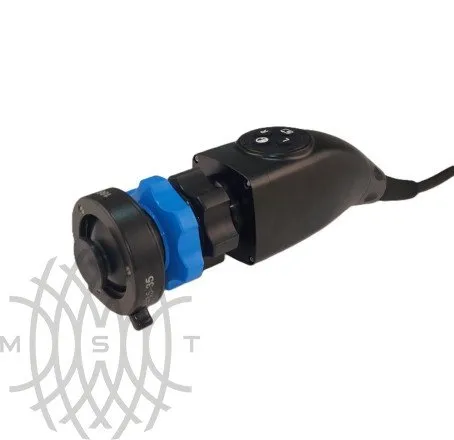 Видеокомплекс АЗИМУТ Эндоскам 450 USB FULL HD (высокой четкости)