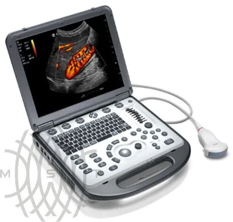 Mindray M5 New Premium