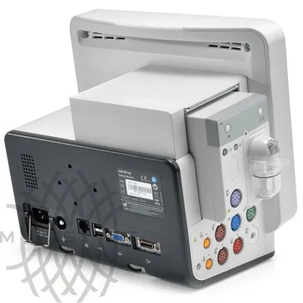 Монитор пациента Mindray ePM 10M