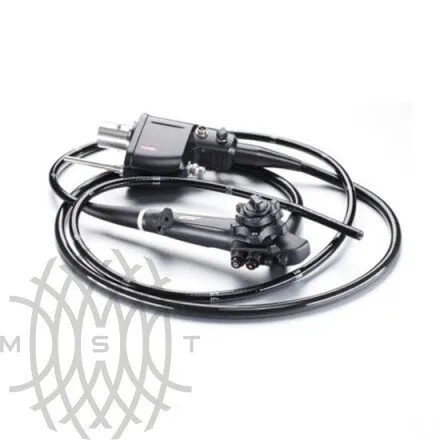 Pentax EC34-i10 колоноскоп