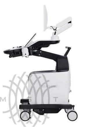 Samsung Medison V6 УЗИ аппарат