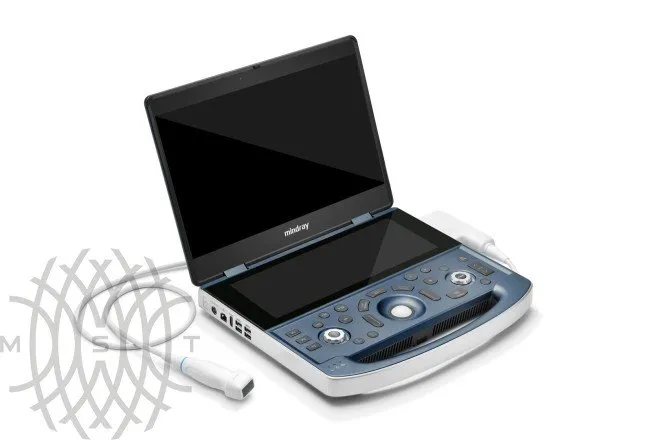 УЗИ аппарат Mindray MX7s портативный