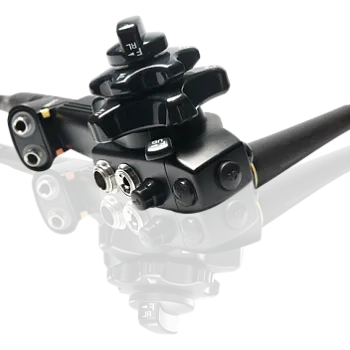 Olympus CF-2T160L колоноскоп