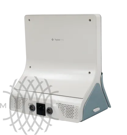 Аппарат ультразвукового SMAS-лифтинга ILOODA Hyzer Me