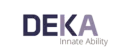 Deka