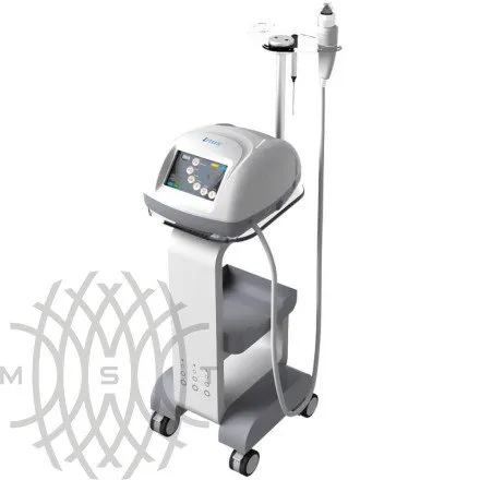 Аппарат для микроигольчатого RF-лифтинга Medro Medical Division Inus