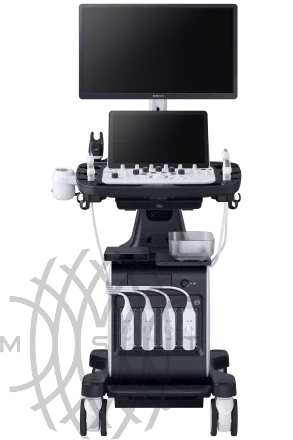 Samsung Medison V7 УЗИ аппарат