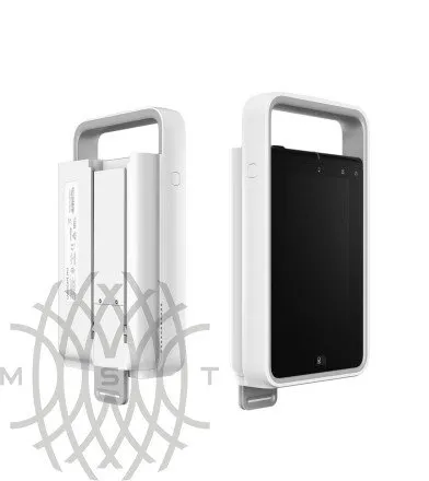 GE CARESCAPE ONE транспортный монитор пациента