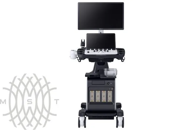 Samsung Medison V8 УЗИ аппарат