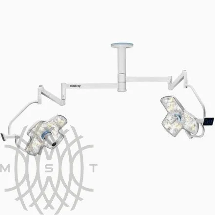 Хирургический светильник Mindray HyLED C8/C7/C5