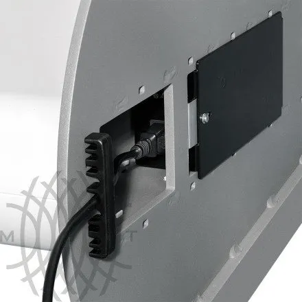 Велоэргометр Lode Corival