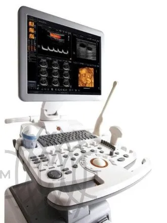 Samsung Medison SonoAce R7 УЗИ аппарат