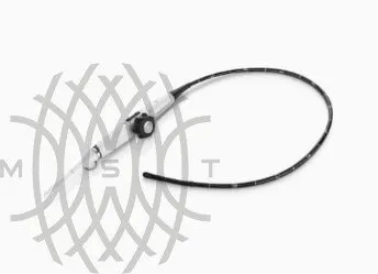 Mindray P8-2Ts УЗИ-датчик секторный