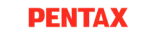 Pentax