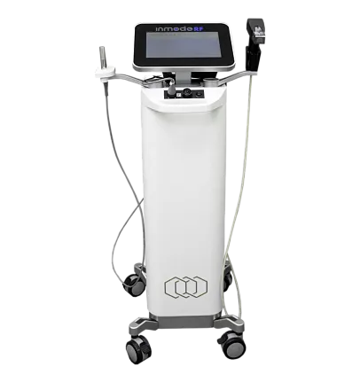 Многофункциональная платформа InMode Aesthetic Solution Morpheus 8