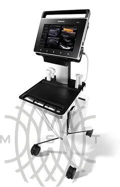 Samsung Medison PT60A УЗИ аппарат