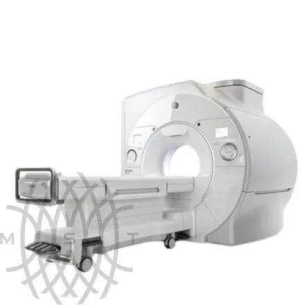 МРТ аппарат GE SIGNA Premier 3T
