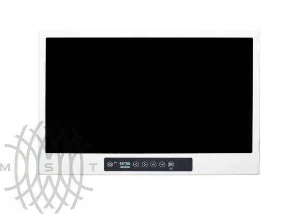 ESTEN U-1 Комплекс эндоурологический