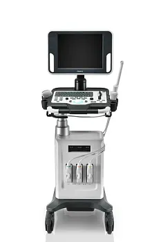 УЗИ аппарат Mindray DC-30