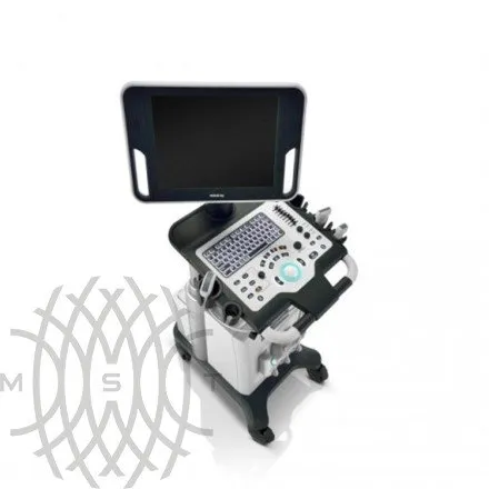 УЗИ аппарат Mindray DC-30