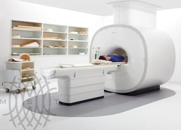 МРТ аппарат Philips Multiva 1.5T