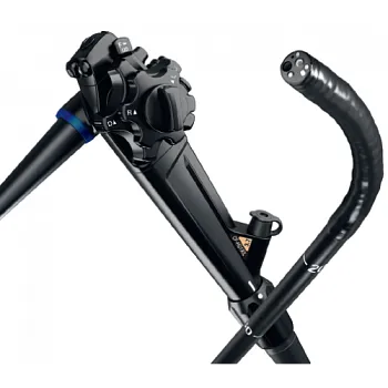 Olympus CF-HQ190I колоноскоп