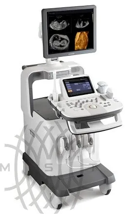 Samsung Medison Accuvix XG УЗИ аппарат