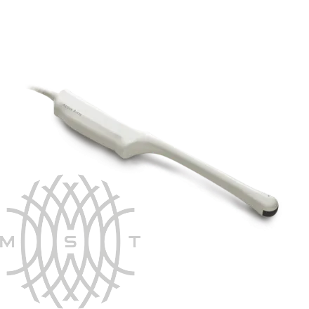 Philips C9-4v Конвексный УЗИ датчик