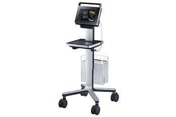 Samsung Medison PT60 УЗИ аппарат