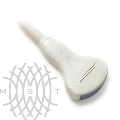 Mindray 35C50EB УЗИ датчик