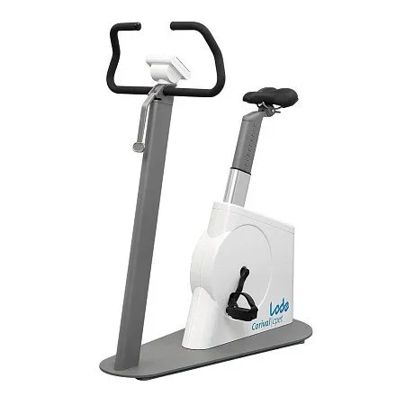 Велоэргометр Lode Corival