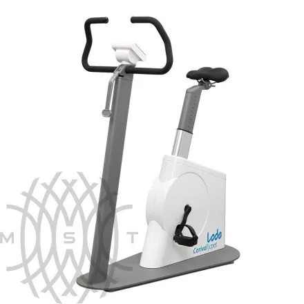 Велоэргометр Lode Corival