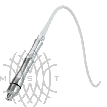 Аппарат для микродермабразии и аквапилинга CLASSYS Aquapure II