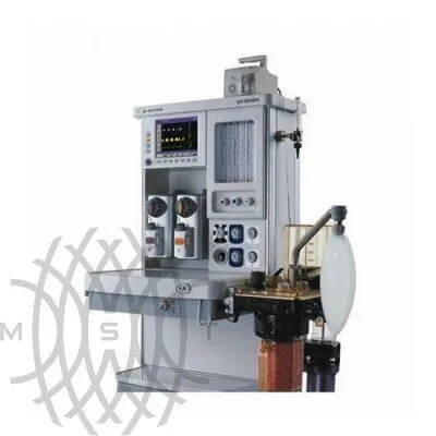 Mindray WATO EX-20 наркозный аппарат
