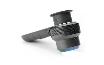 Дерматоскоп DermLite DL3N