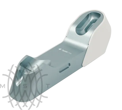 Аппарат ультразвукового SMAS-лифтинга ILOODA Hyzer Me