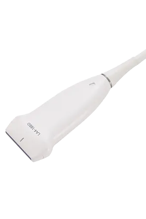 Samsung Medison LA4-18BD датчик УЗИ линейный