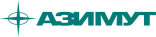 АЗИМУТ