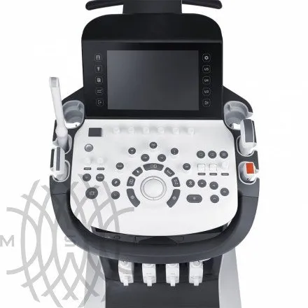 Samsung Medison HS70A УЗИ аппарат