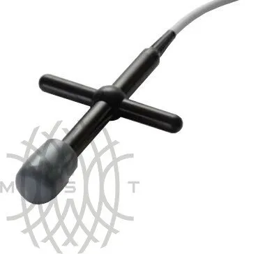 Mindray CW2s датчик УЗИ фазированный карандашный